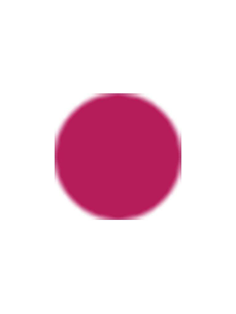 LANCÔME | Lippenstift - Matt Shaker (378 Pink Power) | pink