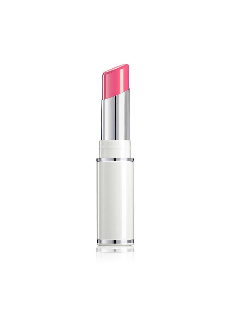 LANCÔME | Lippenstift - Shine Lover (316 Eclat De Rose) | rosa