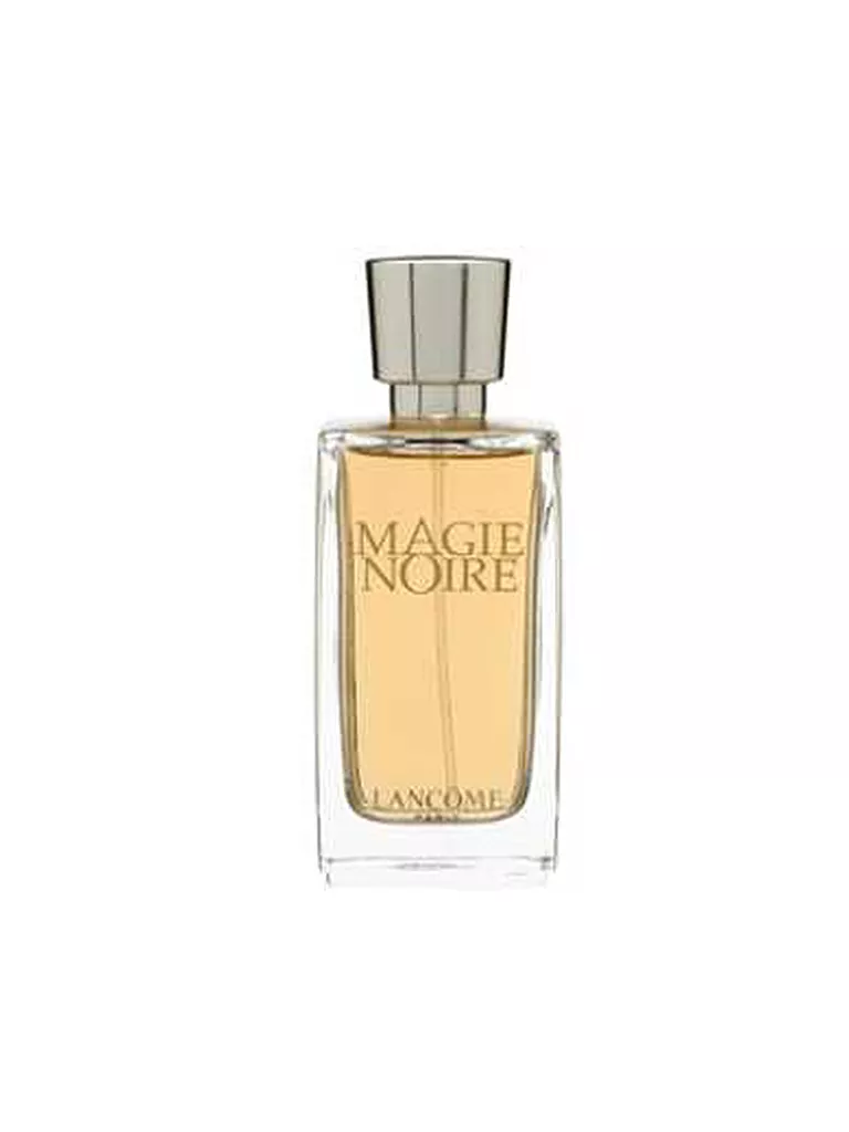 LANCÔME | Magic Noir Eau de Toilette Vaporisateur 75ml | keine Farbe