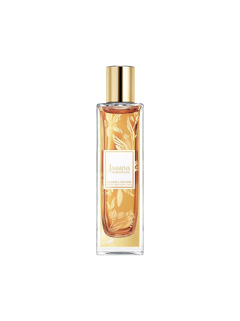 LANCÔME | Maison Lancôme – Jasmin Marzipane Eau de Parfum 30ml | keine Farbe