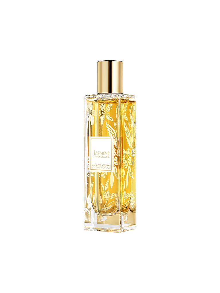 LANCÔME | Maison Lancôme – Jasmin Marzipane Eau de Parfum 30ml | keine Farbe