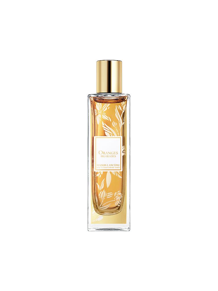 LANCÔME | Maison Lancôme – Oranges Bigardes Eau de Parfum 30ml | keine Farbe