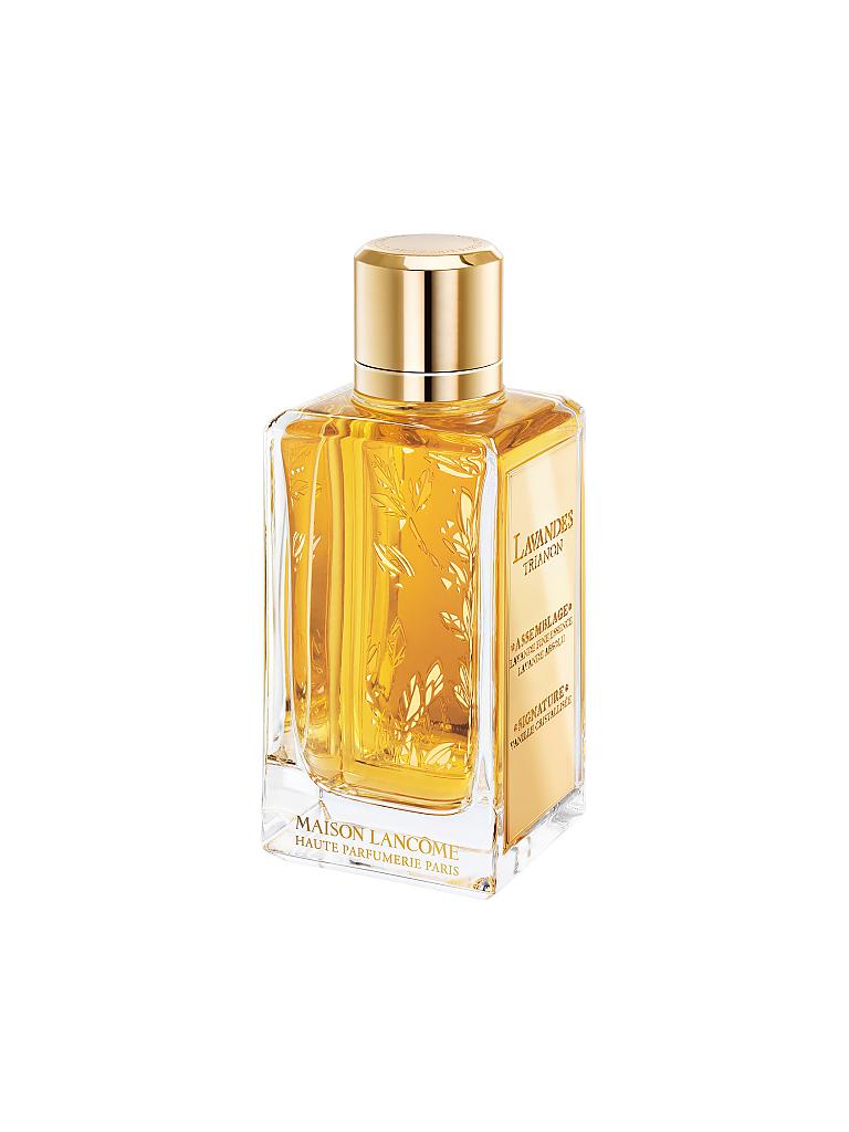 LANCÔME | Maison Lancôme - Lavande Eau de Parfum  100ml | keine Farbe