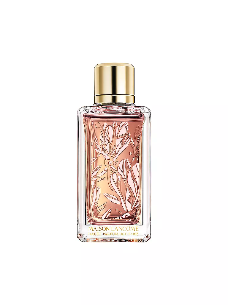 LANCÔME | Maison Lancôme - Magnolia Rosae Eau de Parfum 100ml | keine Farbe