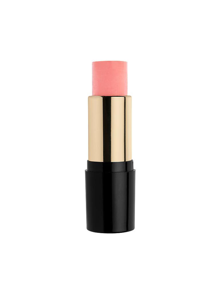 LANCÔME | Make Up - Blush Stick (202 Pink Flush) | pink