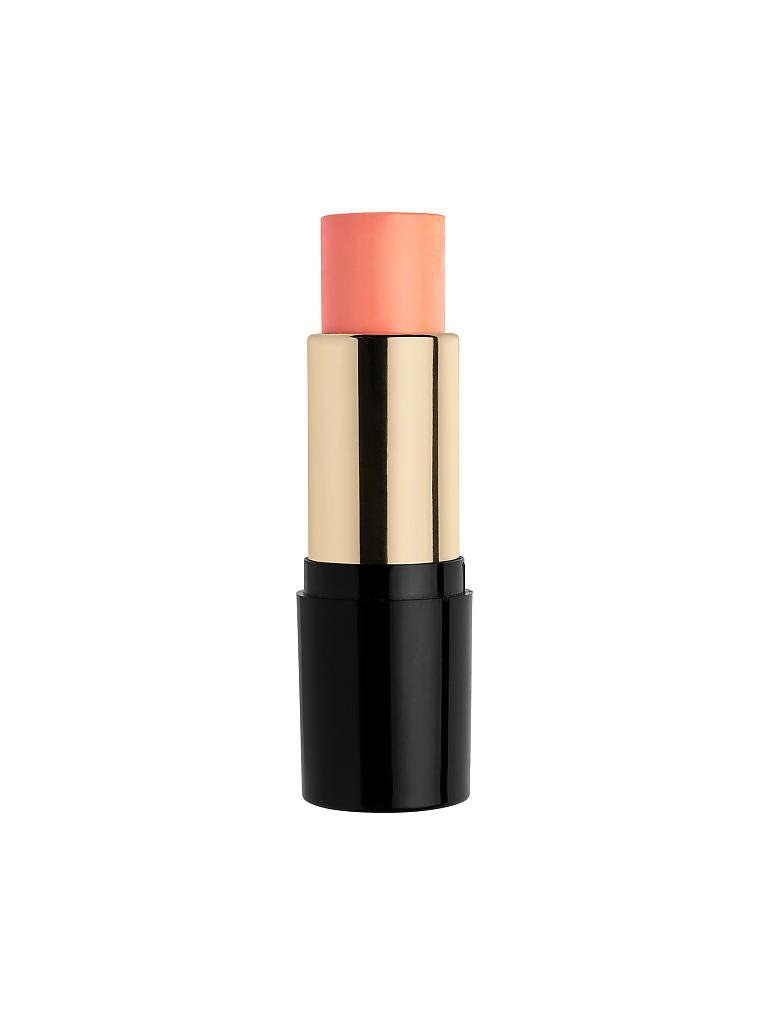 LANCÔME | Make Up - Blush Stick (203 Coral Flush) | pink