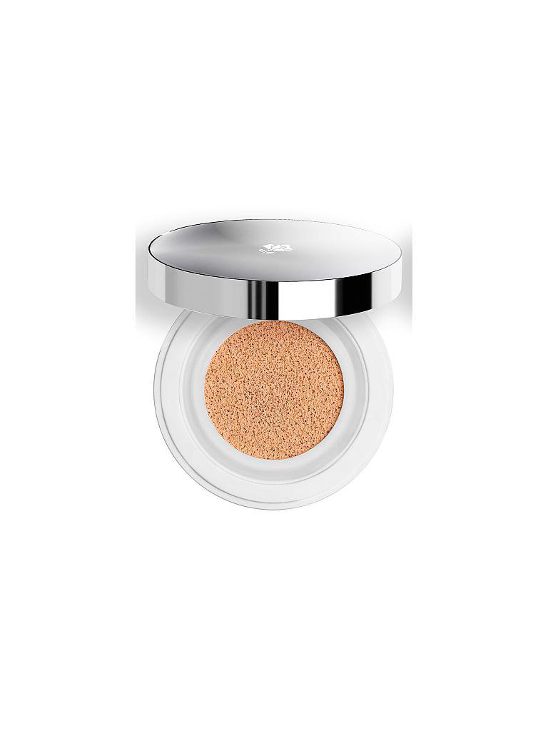 LANCÔME | Make Up - Miracle Cushion (01 Pure Porcelaine) | 