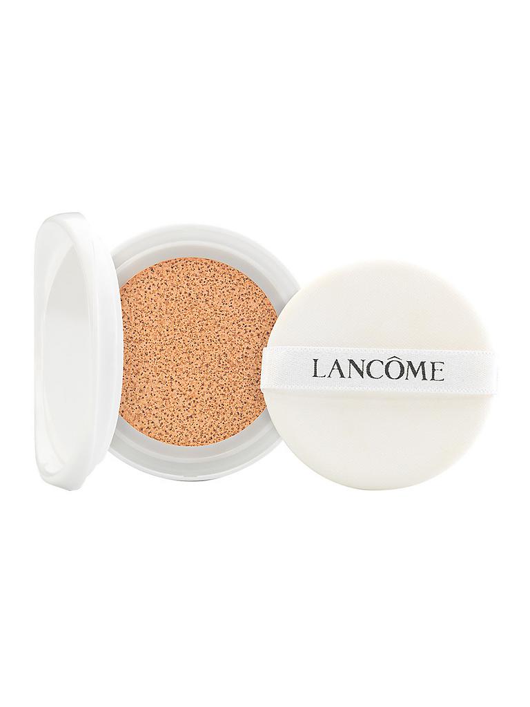 LANCÔME | Make Up - Miracle Cushion Refill (01 Pure Porcelaine) | 