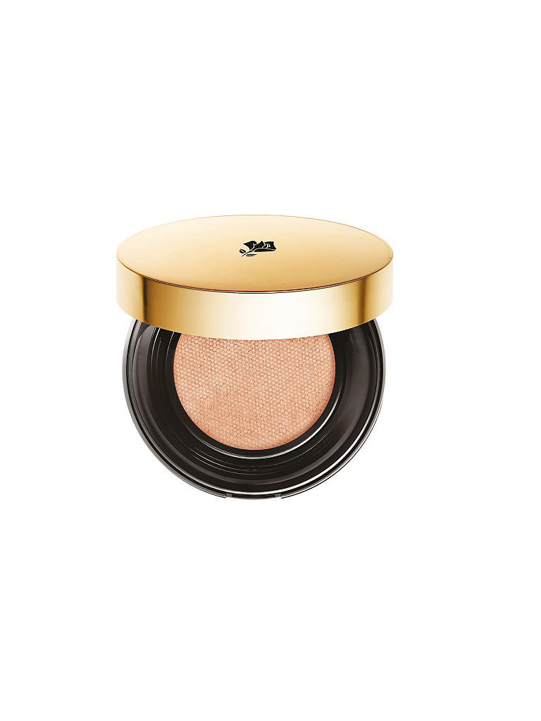 LANCÔME | Make Up - Teint Idole Ultra Cushion Preset (03 Beige Peche) | beige