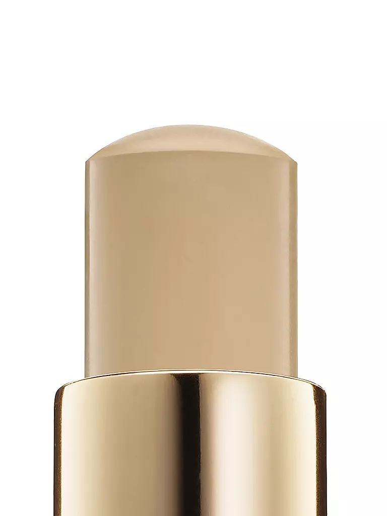 LANCÔME | Make Up - Teint Idole Ultra Wear Stick (  110/C010 Ivory )  | beige