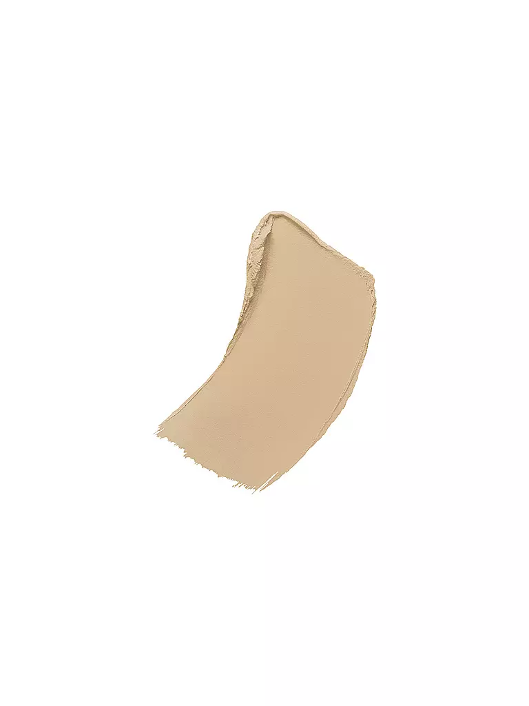 LANCÔME | Make Up - Teint Idole Ultra Wear Stick (  110/C010 Ivory )  | beige