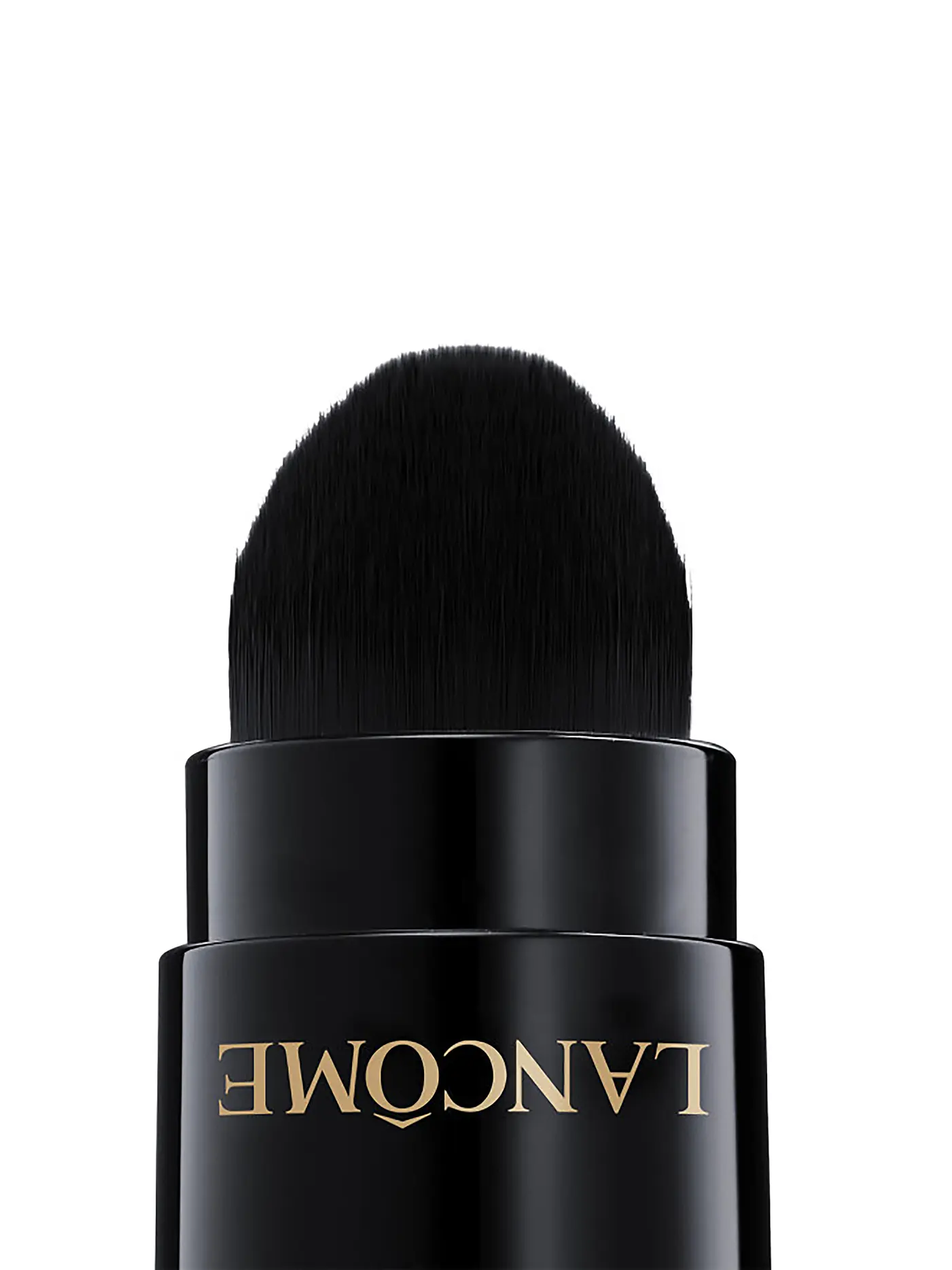 LANCÔME | Make Up - Teint Idole Ultra Wear Stick ( 03 Beige Diaphane )  | beige