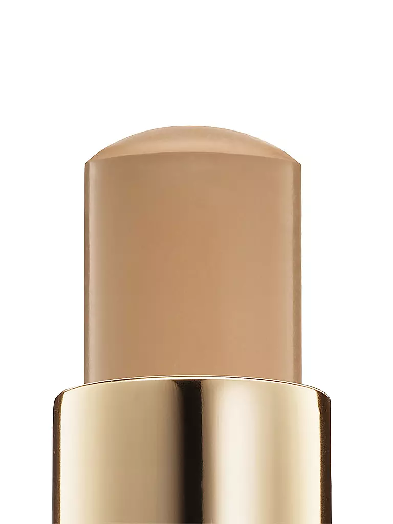 LANCÔME | Make Up - Teint Idole Ultra Wear Stick ( 045 Sable Beige ) | beige