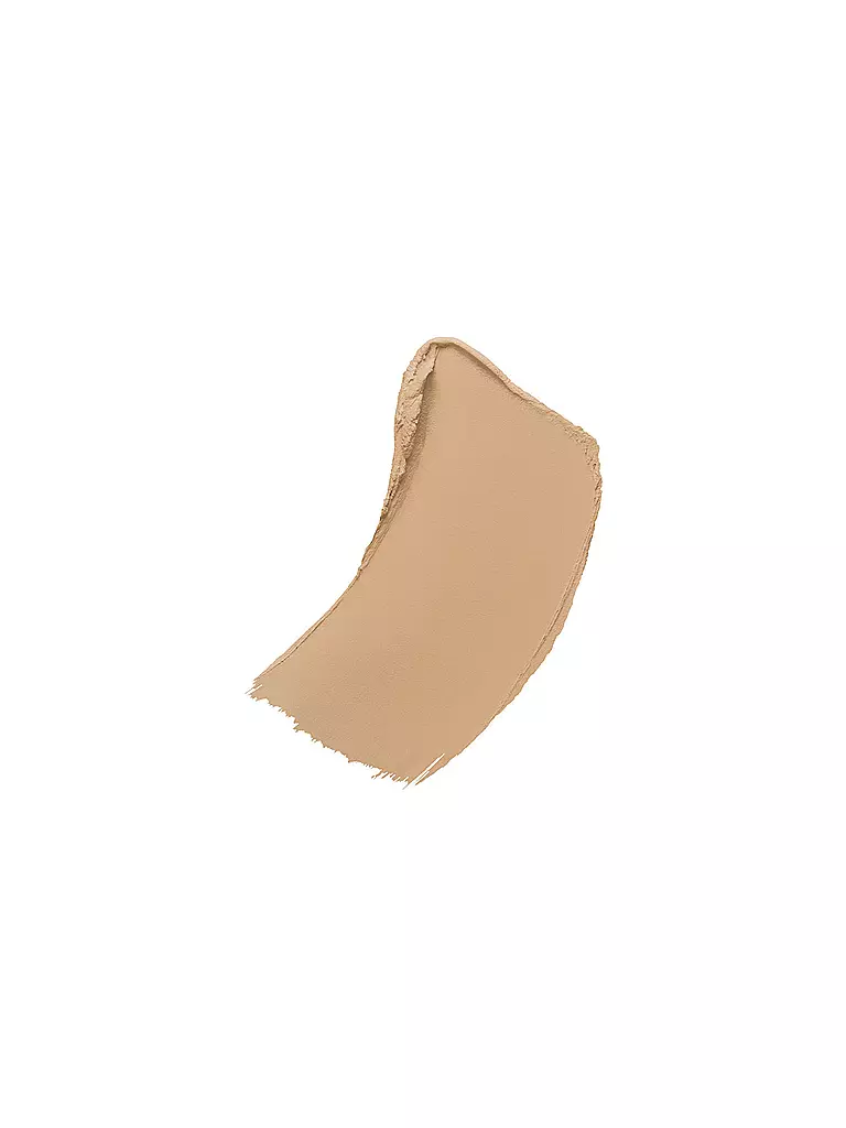 LANCÔME | Make Up - Teint Idole Ultra Wear Stick ( 045 Sable Beige ) | beige