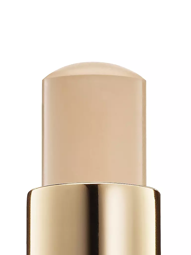 LANCÔME | Make Up - Teint Idole Ultra Wear Stick ( 210/N005 Buff )  | beige