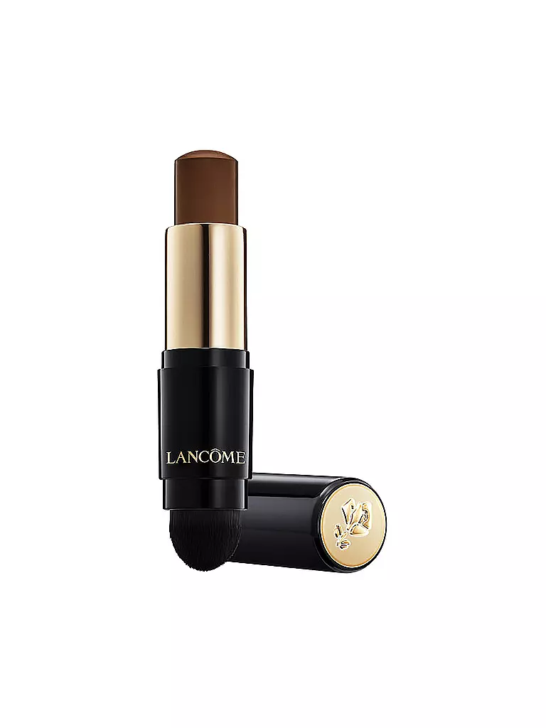 LANCÔME | Make Up - Teint Idole Ultra Wear Stick ( 350/C04 Bisque )  | beige