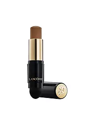 LANCÔME | Make Up - Teint Idole Ultra Wear Stick ( 05 Beige Noisette )  | beige