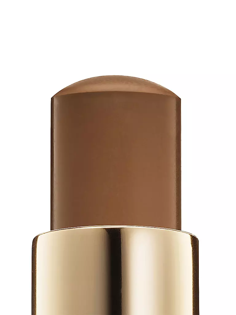 LANCÔME | Make Up - Teint Idole Ultra Wear Stick ( 510/C10 Suede ) | beige