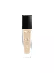 LANCÔME | Make Up - Teint Miracle SPF15 30ml (035 Beige Dore) | beige