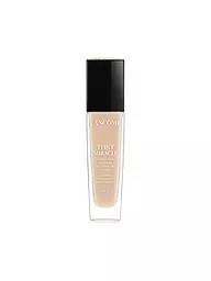 LANCÔME | Make Up - Teint Miracle SPF15 30ml (035 Beige Dore) | beige