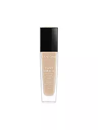 LANCÔME | Make Up - Teint Miracle SPF15 30ml (035 Beige Dore) | beige