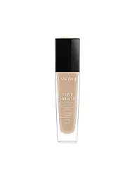LANCÔME | Make Up - Teint Miracle SPF15 30ml (035 Beige Dore) | beige