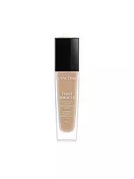 LANCÔME | Make Up - Teint Miracle SPF15 30ml (035 Beige Dore) | beige