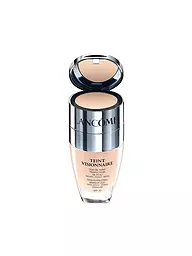 LANCÔME | Make Up - Teint Visionnaire (01 Beige Albatre) 30ml | Beige