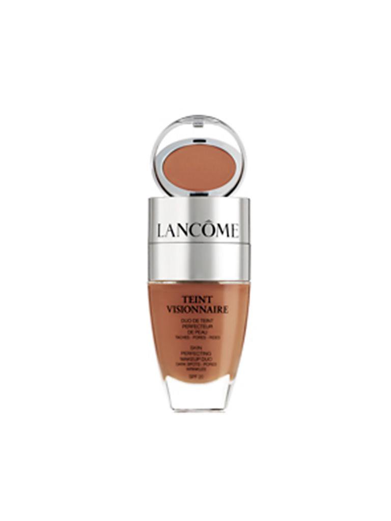 LANCÔME | Make Up - Teint Visionnaire (10 Beige Praline) 30ml | beige