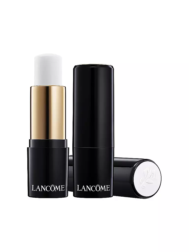 LANCÔME | Make Up Primer - Teint Idole Ultra Wear & Go Primer Stick ( 06 Blur )  | transparent