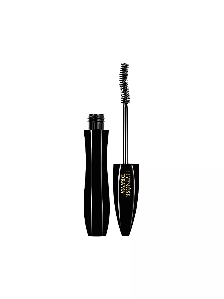 LANCÔME | Mascara - Hypnose Drama Mascara (01 Excessive Black) | schwarz