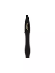 LANCÔME | Mascara - Hypnose Drama Mascara Waterproof (01 Excressive Black) | schwarz