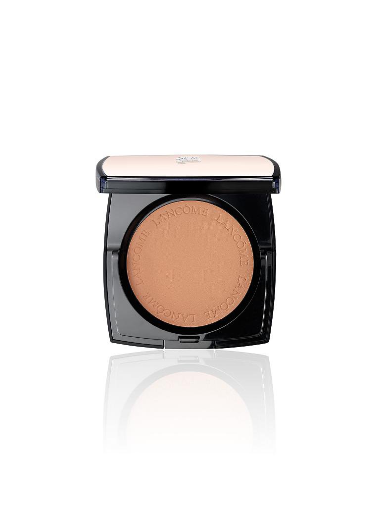 LANCÔME | Puder - Belle De Teint (04 De Miel) | beige