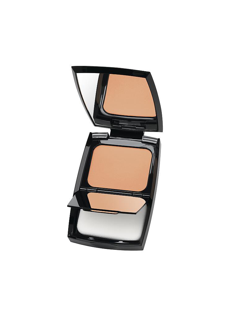 LANCÔME | Puder - Teint Idole Ultra Wear 24h Compact (03 Beige Diaphane) | beige