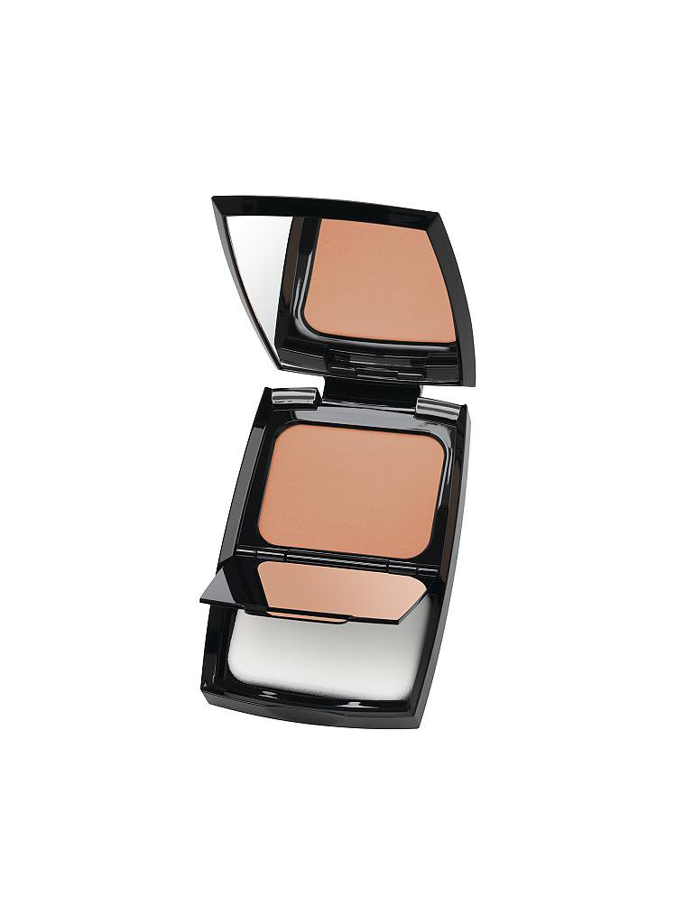 LANCÔME | Puder - Teint Idole Ultra Wear 24h Compact (04 Beige Nature) | beige