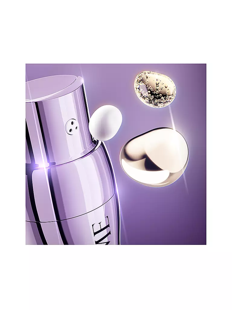 LANCÔME | Rénergie C.R.X. Triple Serum Retinol 50ml | keine Farbe