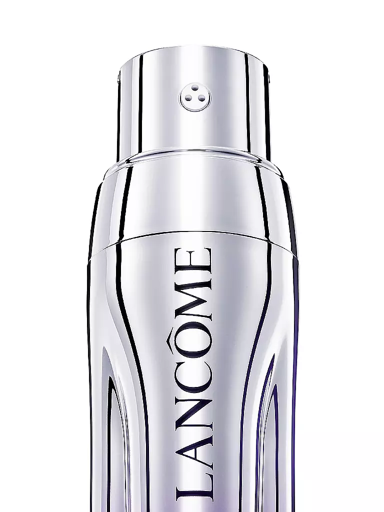 LANCÔME | Rénergie Multi-Lift Ultra Triple Serum 50ml | keine Farbe