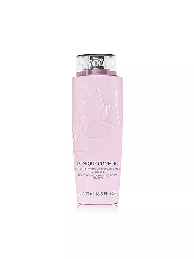 LANCÔME | Reinigung - Tonique Confort 400ml | keine Farbe