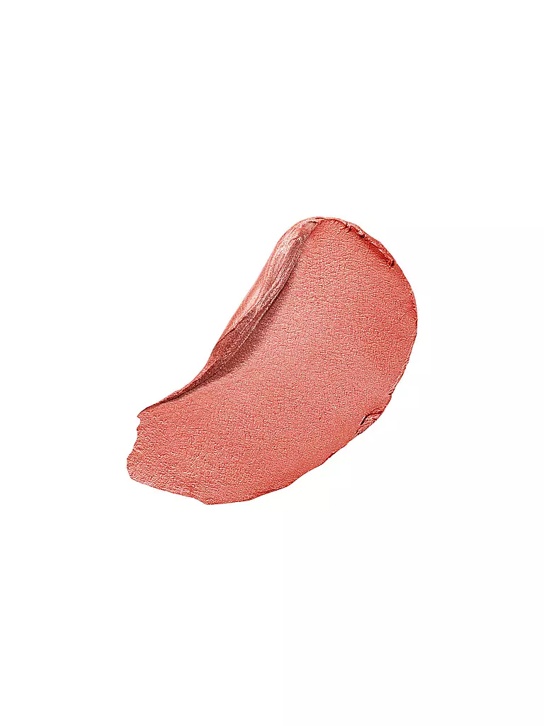 LANCÔME | Rouge  - Teint Idole Ultra Wear Stick Blush ( 02 Daring Peach )  | rosa