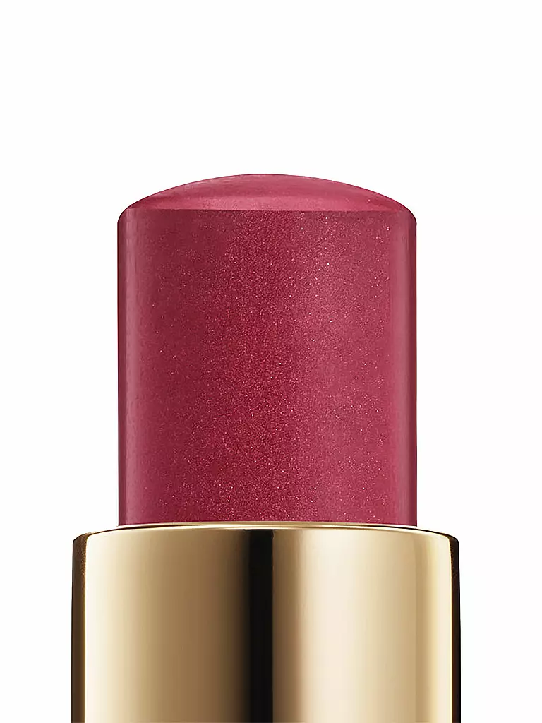 LANCÔME | Rouge  - Teint Idole Ultra Wear Stick Blush ( 05 Wild Ruby )  | rot