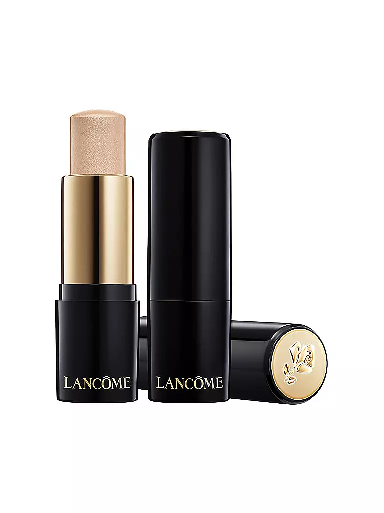 LANCÔME | Rouge  - Teint Idole Ultra Wear Stick Highlighter ( 02 Gold )  | gold