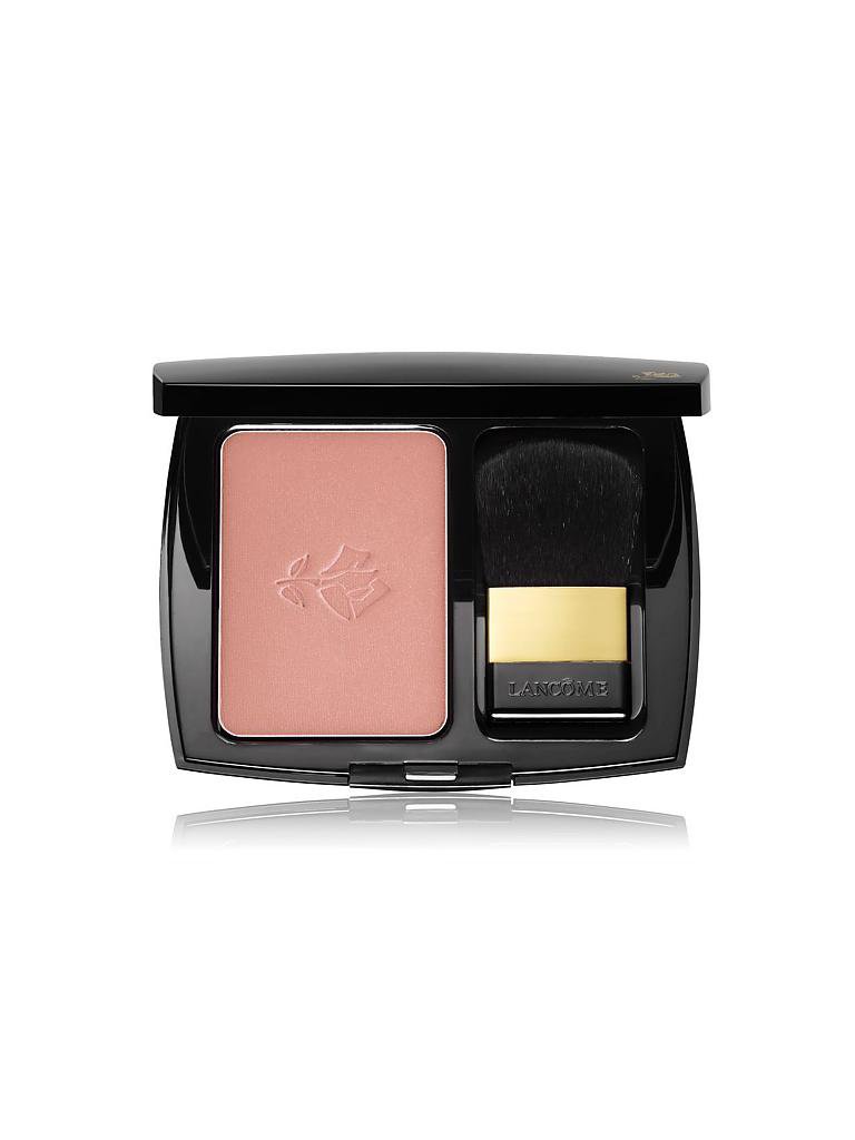 LANCÔME | Rouge - Blush Subtil (011 Brun Roche) | 