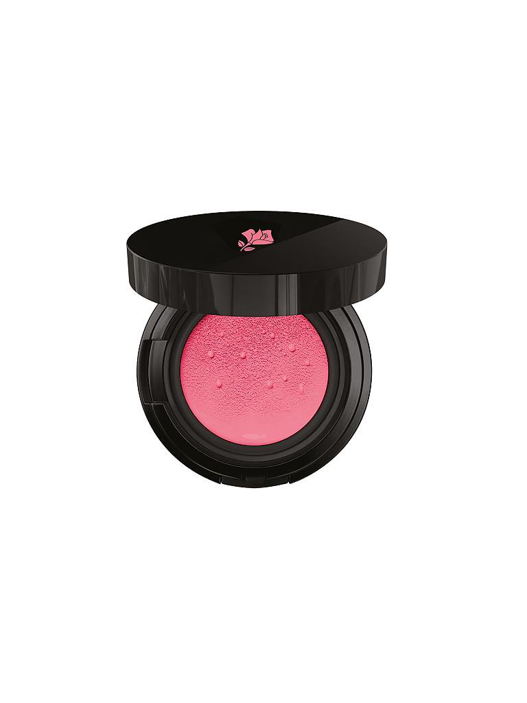 LANCÔME | Rouge - Blush Subtil Cushion (02 Rose Limonade) | 