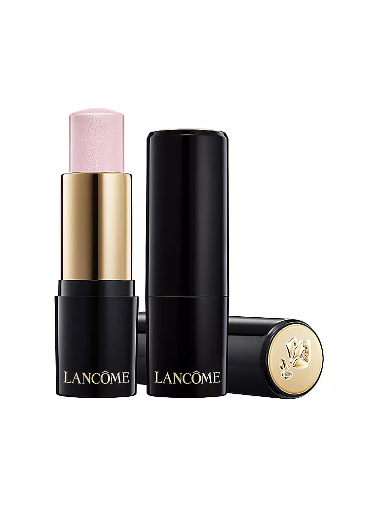 LANCÔME | Rouge - Teint Idole Ultra Wear Stick Highlighter ( 01 Lilac )  | rosa