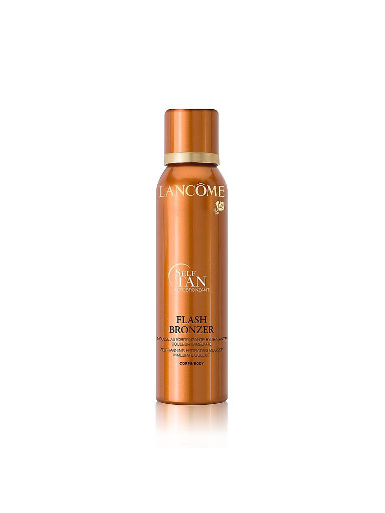 LANCÔME | Selbstbräuner- Flash Bronzer Gel Visage 150ml | 