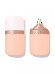 LANCÔME | Skin Idôle 3+ Serum Supertint 30ml (24W) | camel