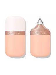 LANCÔME | Skin Idôle 3+ Serum Supertint 30ml (24W) | camel