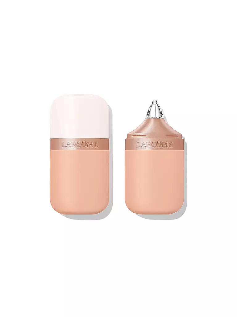 LANCÔME | Skin Idôle 3+ Serum Supertint 30ml (22C) | hellbraun