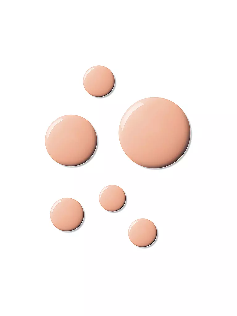 LANCÔME | Skin Idôle 3+ Serum Supertint 30ml (22C) | hellbraun