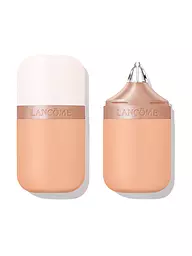 LANCÔME | Skin Idôle 3+ Serum Supertint 30ml (24W) | hellbraun